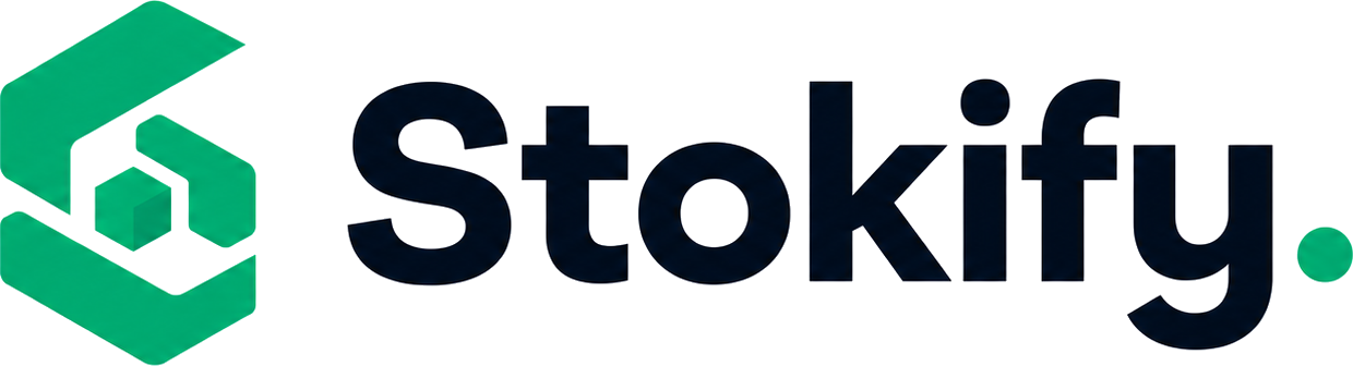 Stokify